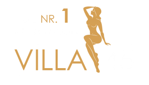 Villa45 Wetzikon